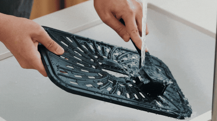 clean.gif