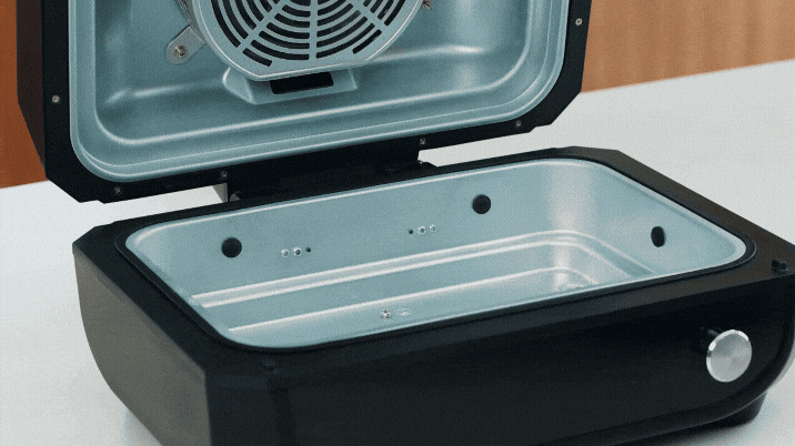 step.gif
